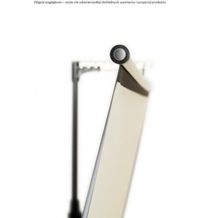 Avtek Tripod PRO 200